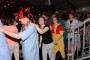 Thumbs/tn_Fruhshoppen 2016 109.jpg